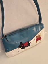 Radley signature explorer for sale  MORECAMBE