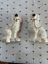 Royal doulton staffordshire for sale  HARWICH