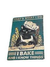 9x13 tin sign for sale  Myrtle