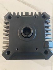 Fanatec csl 5nm d'occasion  Expédié en Belgium