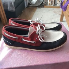 Tommy hilfiger classic for sale  KNUTSFORD