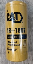 Caterpillar 1807 advanced for sale  Tunkhannock