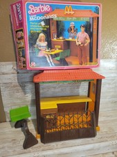 1982 barbie loves for sale  Amarillo