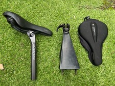 Stealth bomber carbon for sale  BEXLEY