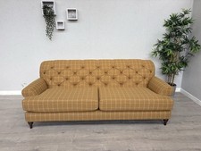 Dunelm canterbury seater for sale  STOCKPORT