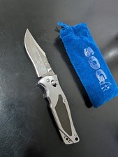 Sog stingray 2.0 for sale  Port Lavaca