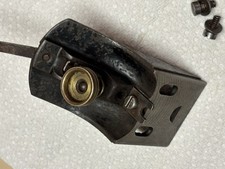 Bedrock type frog for sale  Eudora