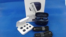 Bowers wilkins pi8 for sale  USA