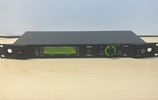 Receptor estacionário digital AKG DSR800 banda 1 comprar usado  Enviando para Brazil