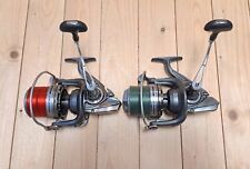 Daiwa windcast 5000 gebraucht kaufen  Bad Bentheim