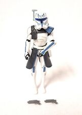 Hasbro star wars gebraucht kaufen  Kirchheim