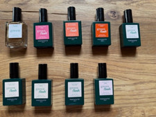 Gel lacke manucurist gebraucht kaufen  Lenggries