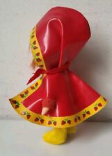 Rare tenue cape d'occasion  Angers-