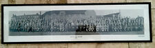 Large vintage framed for sale  GOOLE