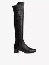 Stuart weitzman reserve for sale  WELLINGBOROUGH