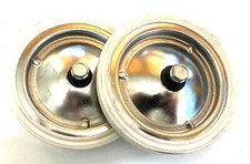Pair 5.1 replacement for sale  Crosslake