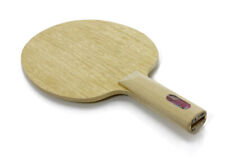 Custom blades topspin gebraucht kaufen  Magdeburg