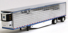 Dcp chrome blue for sale  Trevor