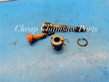 Oil pump stihl for sale  Arlington