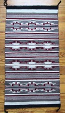 Navajo indian wide for sale  Pueblo