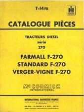 Mccormick international harves for sale  CALLINGTON