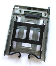 Einbaurahmen adapter caddy gebraucht kaufen  Bingen