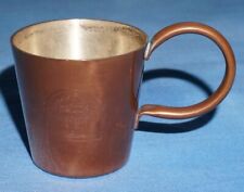 Royal navy copper for sale  SOUTHAMPTON