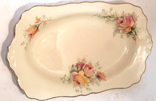Vintage royal staffordshire for sale  BRIDGEND