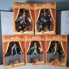 Nsync complete tour for sale  Orlando