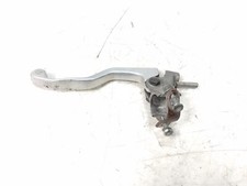 Kawasaki klx300 clutch for sale Kawasaki klx300 clutch for sale  Groveland