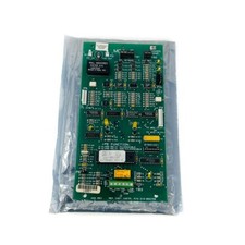 Siemens moi cerberus for sale  Sacramento