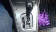 2004 2008 subaru for sale  Niles