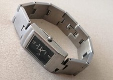 Montre femme blumar d'occasion  Marseille XIII