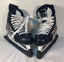 Reebok rbk fitlite for sale  Clarkston