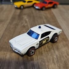 Hot wheels redline for sale  Kingman