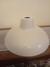 Industrial style lampshade for sale  STOURPORT-ON-SEVERN
