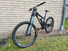 Neu downhill bergamont gebraucht kaufen  Schloß Holte-Stukenbrock