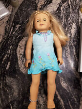 2003 american girl for sale  USA