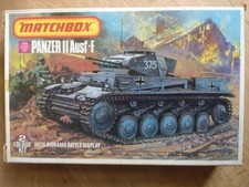 Matchbox armoured military for sale  SOMERTON