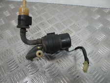 Pompe essence honda d'occasion  Méru