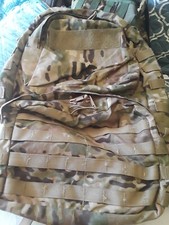 Usgi multi cam for sale  Antelope