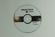Riginal praktica dpix gebraucht kaufen  Berlin