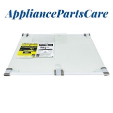 Samsung refrigerator shelf for sale  Las Vegas