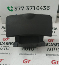 Ford fiesta vano usato  Ariano Irpino