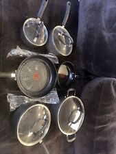 Fal ultimate hard for sale  Bakersfield