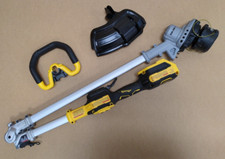 Used dewalt 20v for sale  Clermont