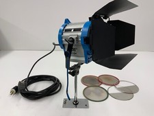 Arri 650w plus for sale  Freeport