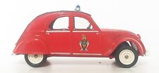 Modellino vitesse citroen usato  Bozen
