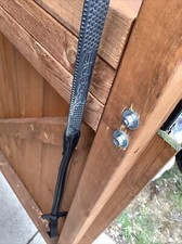 Reins stubben for sale  WIRRAL