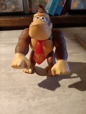 Grande figurine donkey d'occasion  Barr